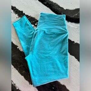 Beyond Yoga Leggings